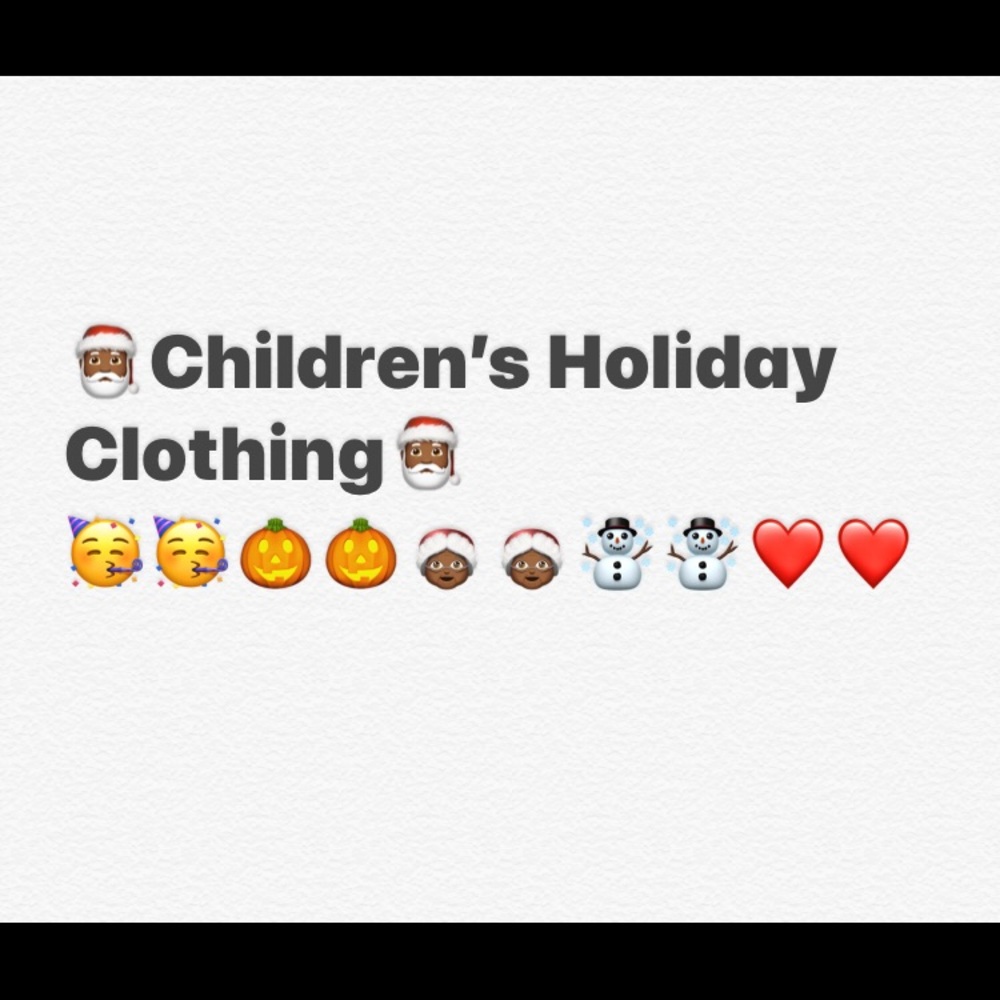 Buy off season for discounted priced🎅🏾